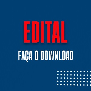 Edital Download