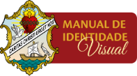 link manual de identidade