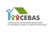 Cebas