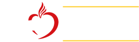 Acesse o site da Sagrado Educação