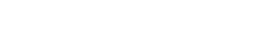 Unidades Educacionais