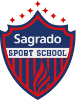 Sagrado Sport School