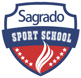 Sagrado Sport School
