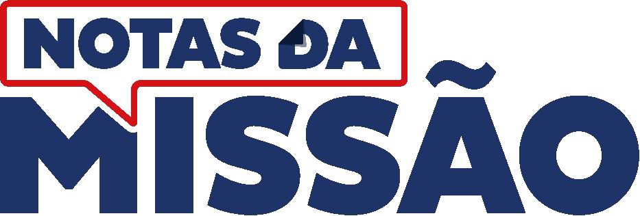 missão