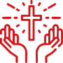 irmãs