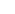 canal