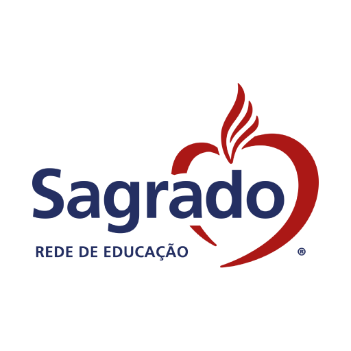 Sagrado Rede de Educação